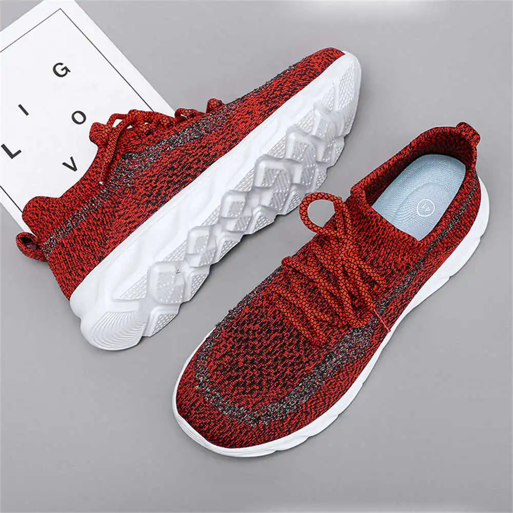 Men'S Best Sneakers For Formal Wear - Кроссовки на плоской подошве со шнуровкой