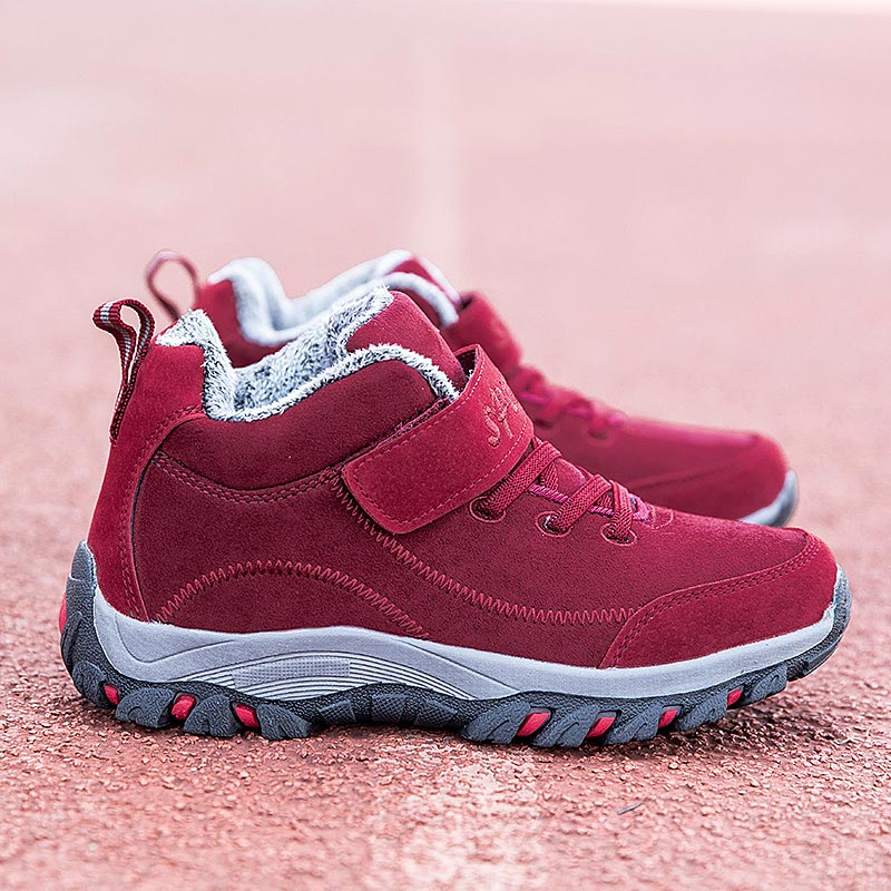 Types Of Men'S Formal Wear - short winter sports shoes for women