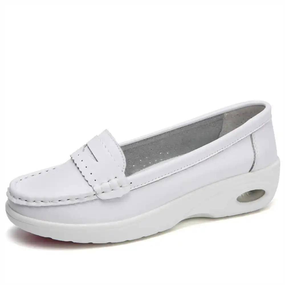 Белые кроссовки без шнуровки н – обзор и цена Men'S Best Sneakers For Formal Wear
