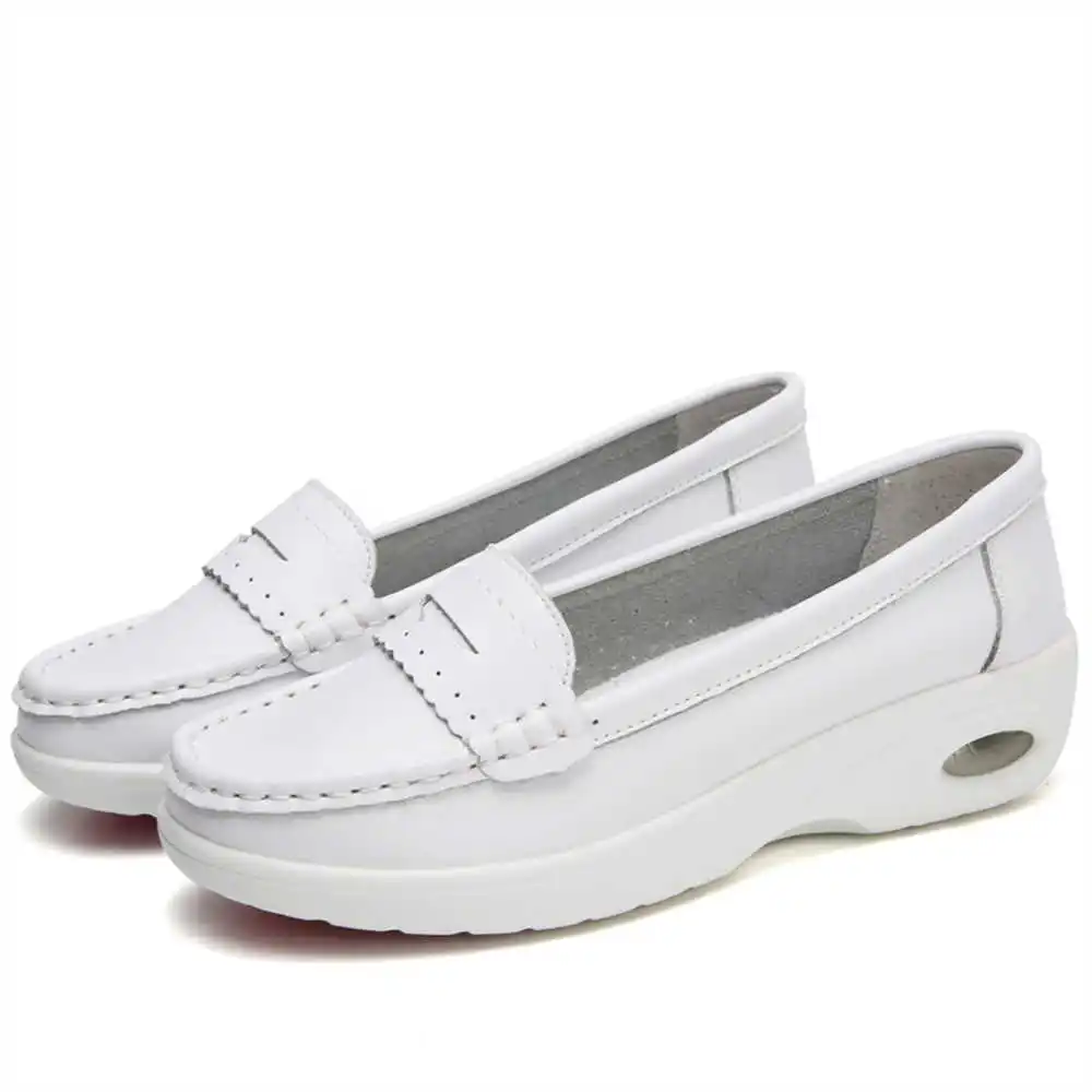 Белые кроссовки без шнуровки н – обзор и цена Men'S Best Sneakers For Formal Wear