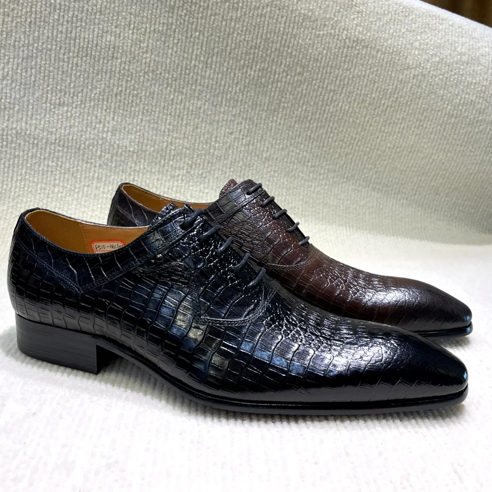 Роскошные итальянские мужские  – обзор и цена Men'S Formal Wear For Office