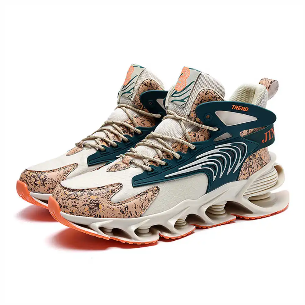 Нескользящие детские кроссовки – обзор и цена Men'S Formal Wear For Office