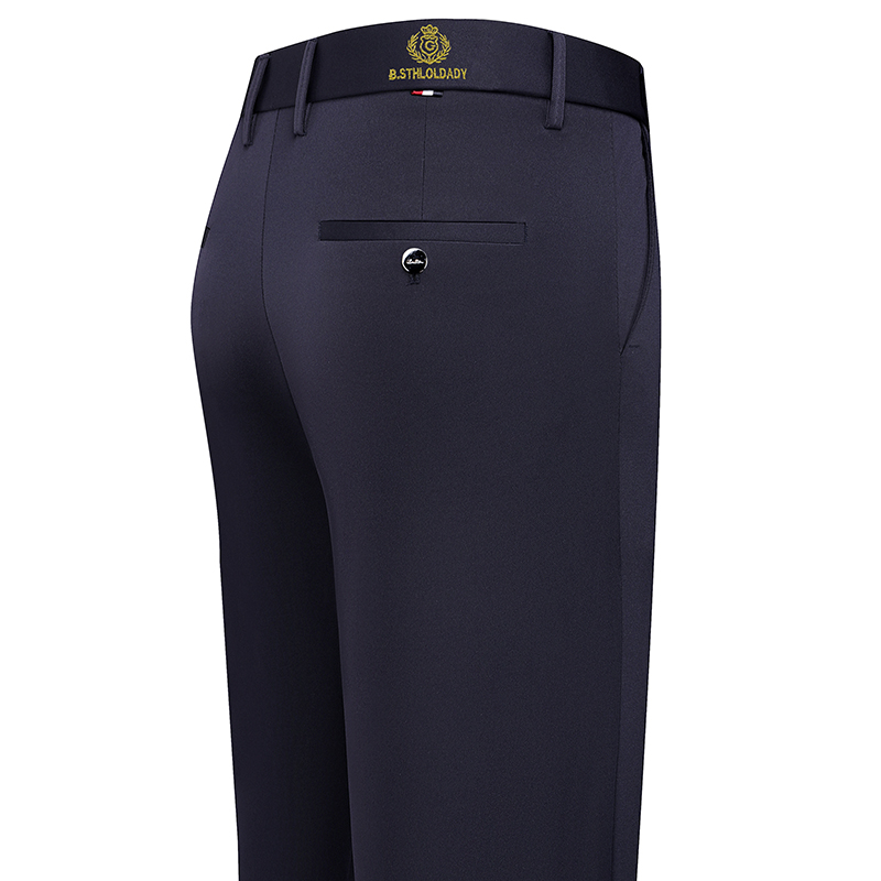 Мужские стрейчевые брюки 2026  – обзор и цена Men'S Formal Attire