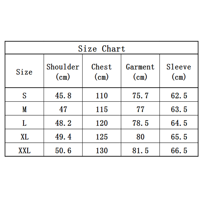 Унисекс рубашка приталенного к – обзор и цена Men Formal Office Wear Shirts