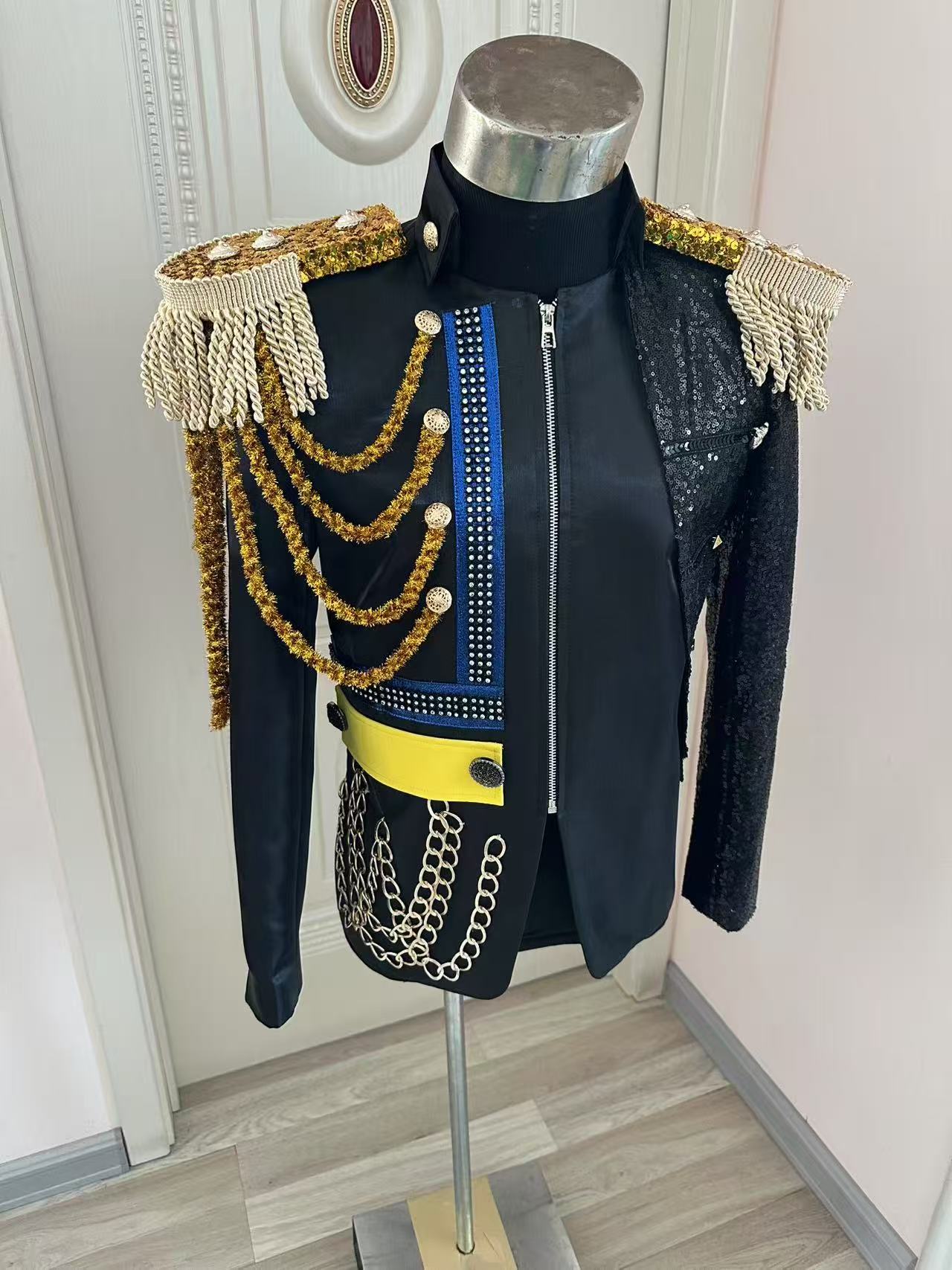 Новая мужская королевская курт – обзор и цена Men Formal Wear For Wedding
