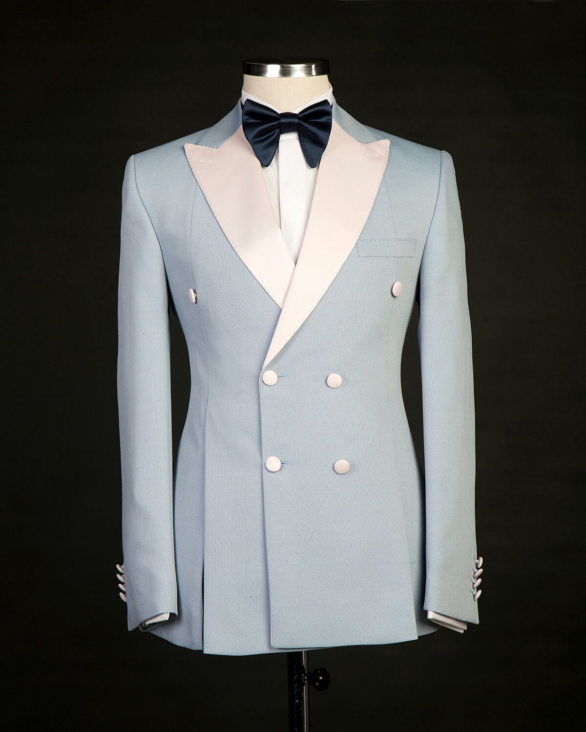 Свадебные смокинги для жениха, – обзор и цена Men Formal Wear Pink