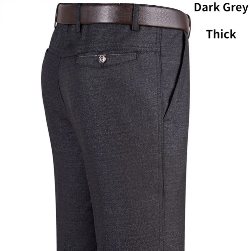 Новые мужские летние тонкие де – обзор и цена Men'S Formal Attire