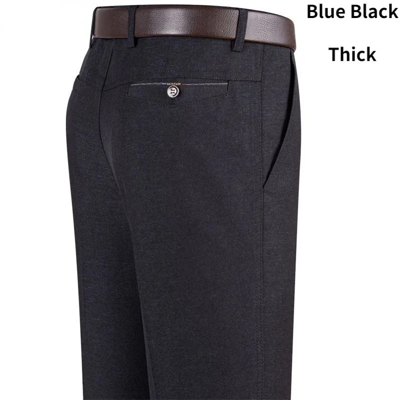 Новые мужские летние тонкие де – обзор и цена Men'S Formal Attire