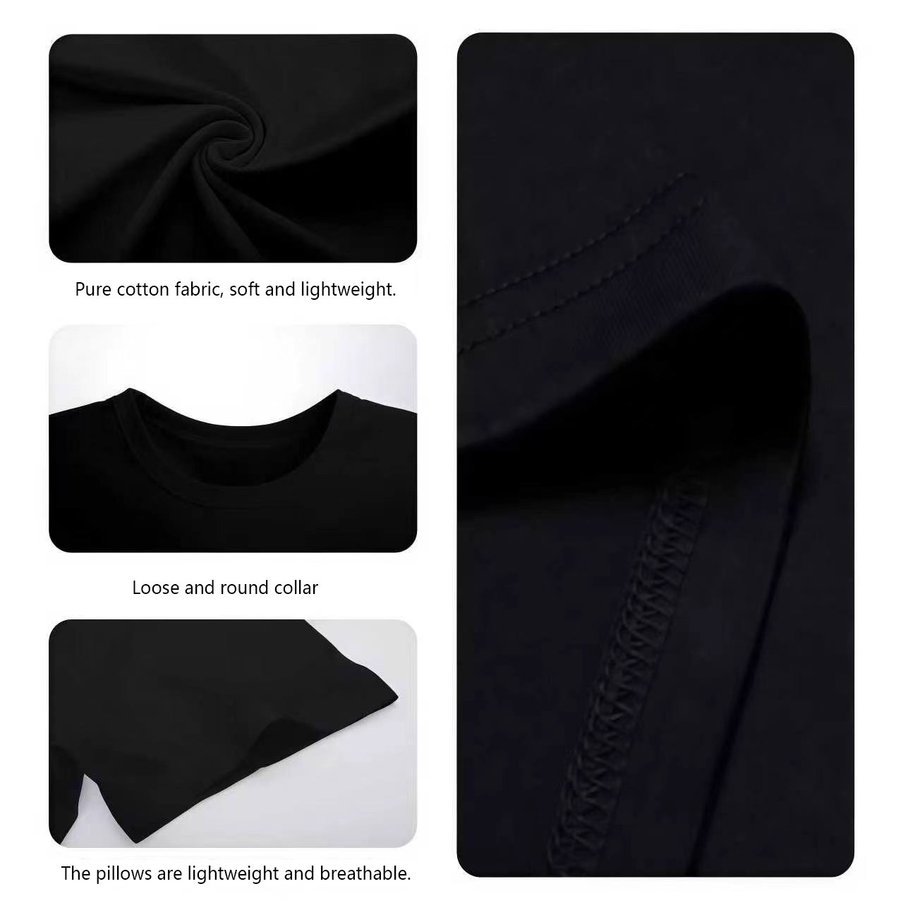 Мужская ретро-футболка с цвето – обзор и цена Men'S Formal Attire