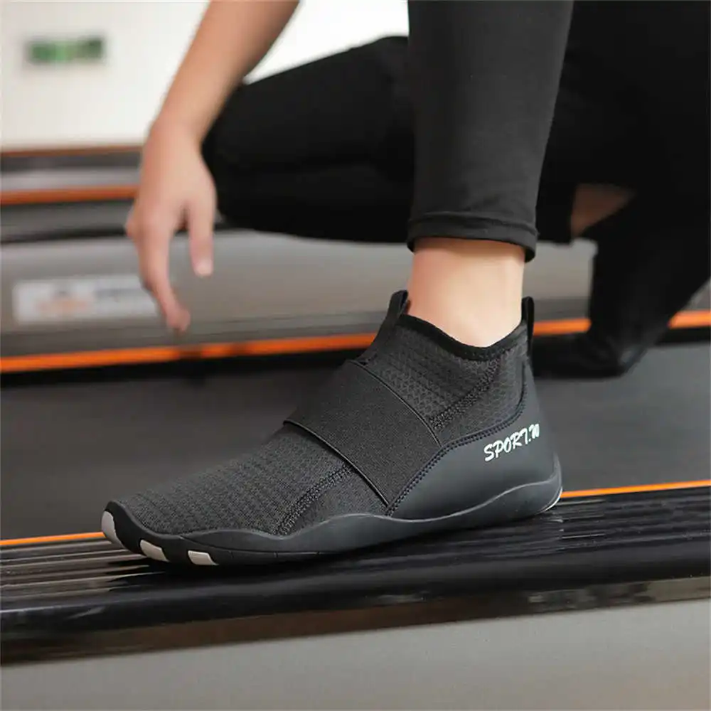 Легкие кроссовки с высоким бер – обзор и цена Men'S Best Sneakers For Formal Wear