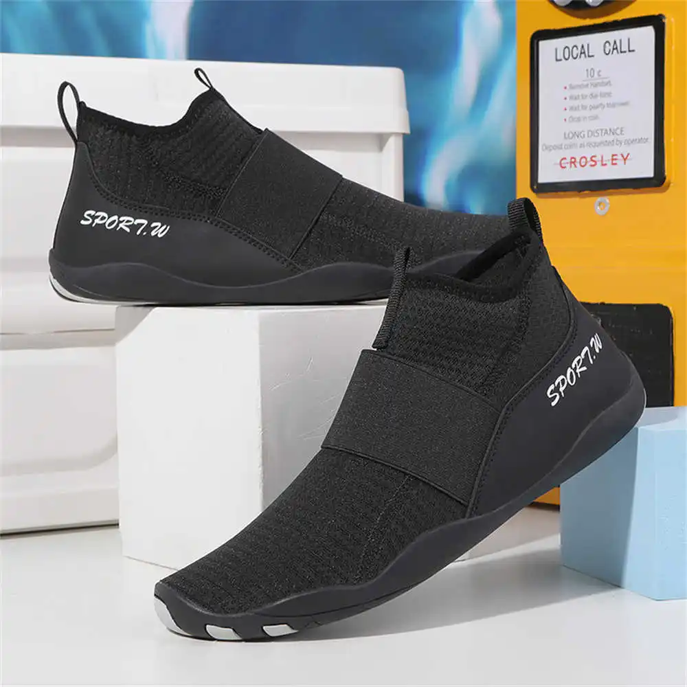 Легкие кроссовки с высоким бер – обзор и цена Men'S Best Sneakers For Formal Wear
