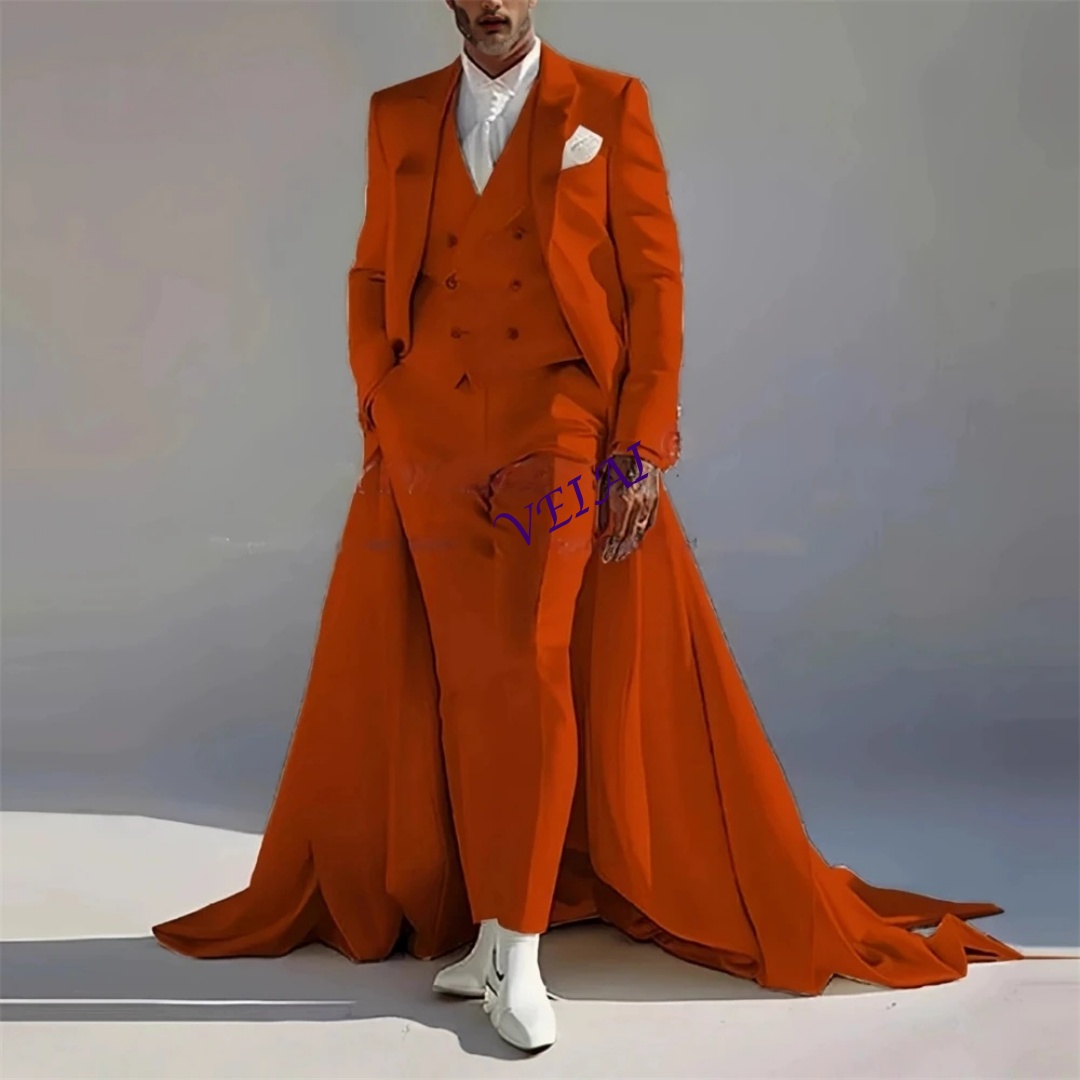 Мужской индивидуальный костюм- – обзор и цена Men'S Formal Attire
