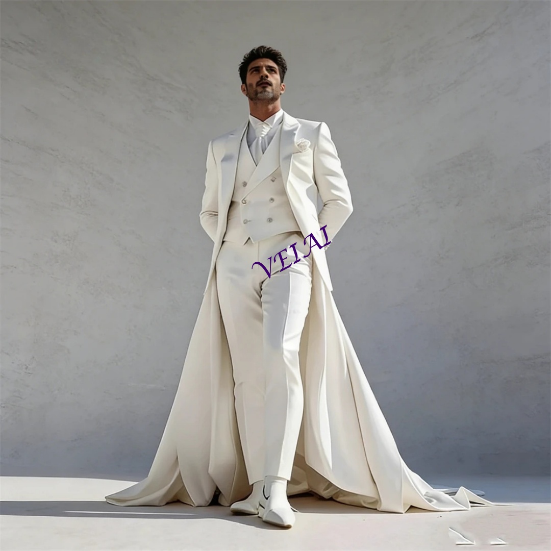 Мужской индивидуальный костюм- – обзор и цена Men'S Formal Attire