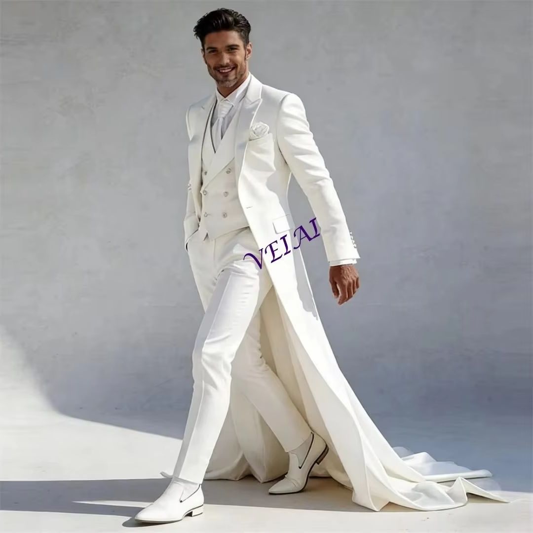 Мужской индивидуальный костюм- – обзор и цена Men'S Formal Attire