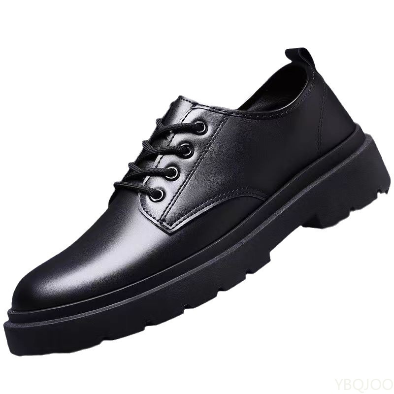 Деловая офисная официальная од – обзор и цена Men'S Formal Wear For Office