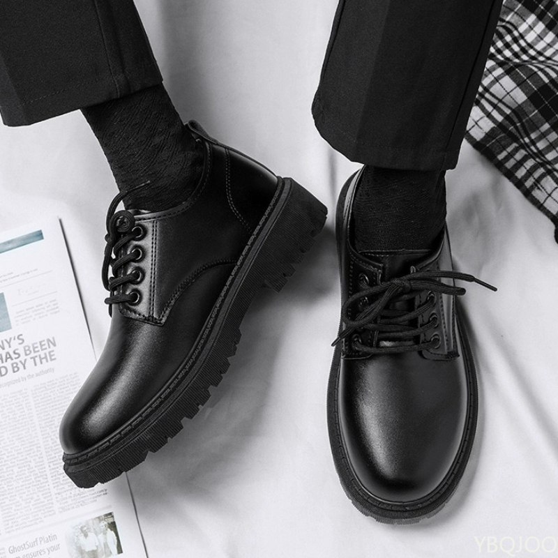 Деловая офисная официальная од – обзор и цена Men'S Formal Wear For Office