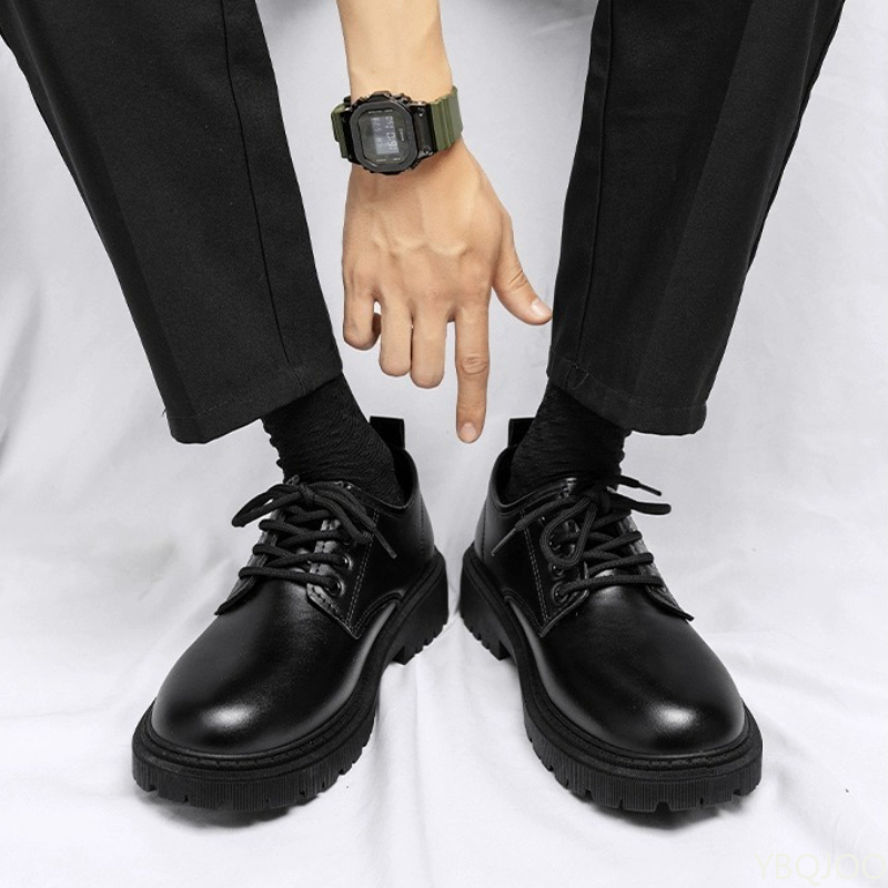 Деловая офисная официальная од – обзор и цена Men'S Formal Wear For Office