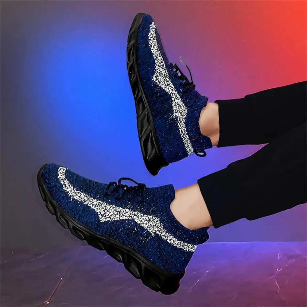Кроссовки на плоской подошве с – обзор и цена Men'S Best Sneakers For Formal Wear