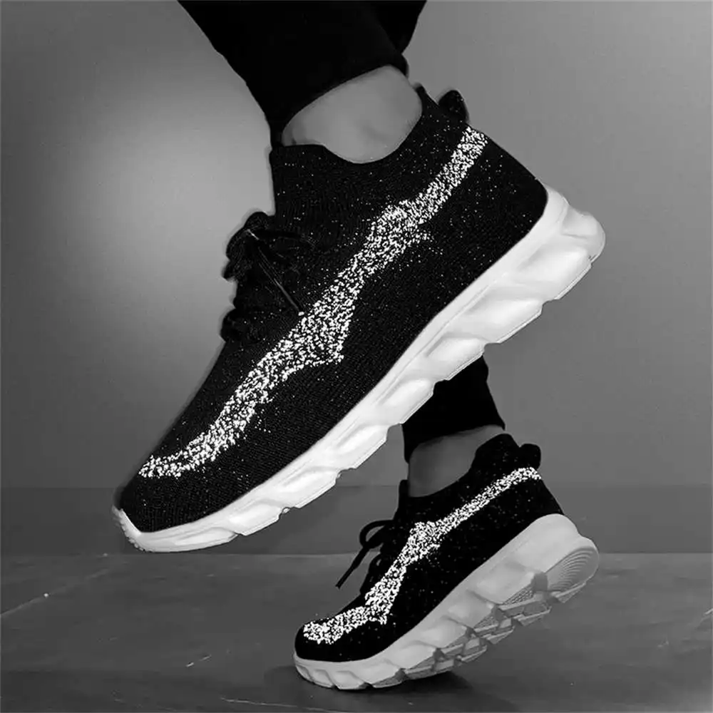 Кроссовки на плоской подошве с – обзор и цена Men'S Best Sneakers For Formal Wear