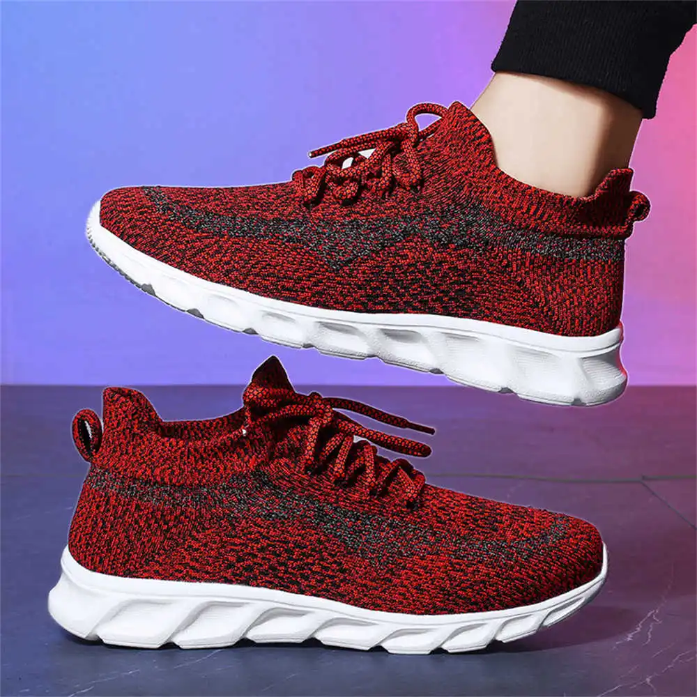 Кроссовки на плоской подошве с – обзор и цена Men'S Best Sneakers For Formal Wear
