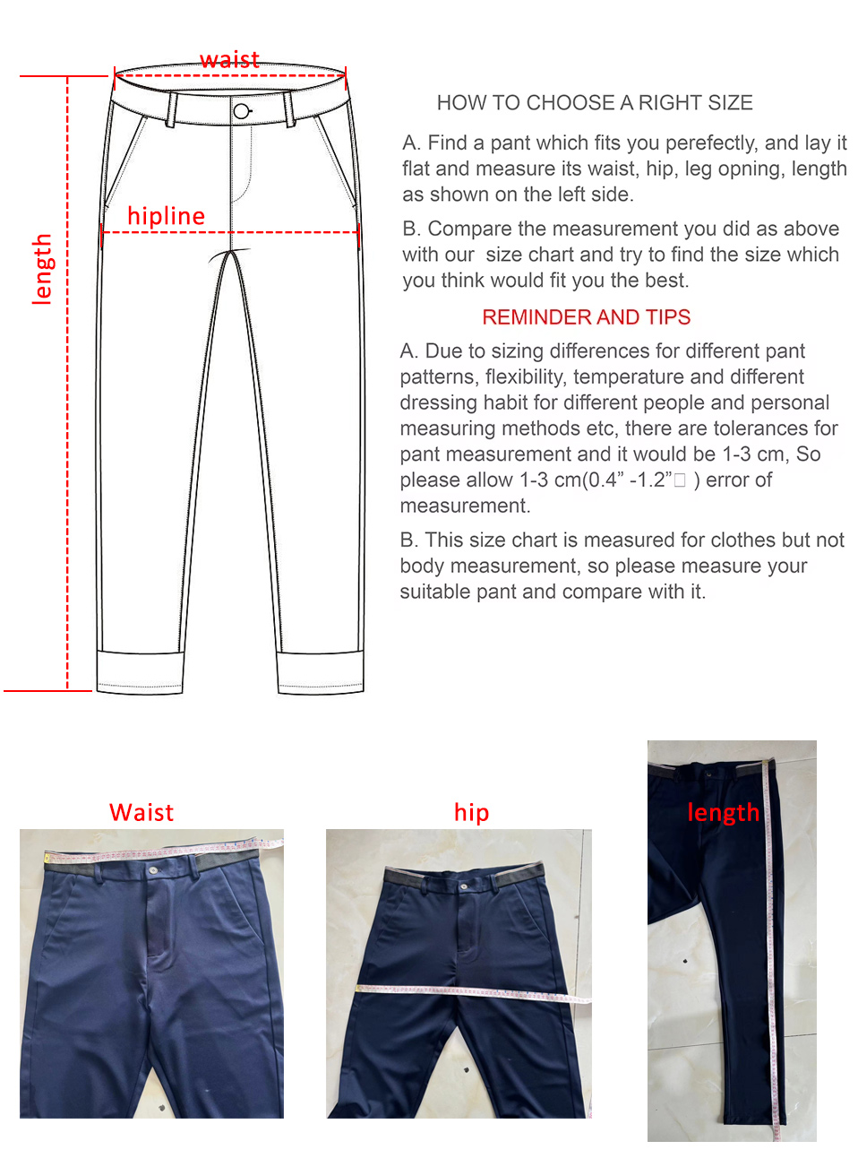 Мужские летние модные деловые  – обзор и цена Men'S Formal Attire