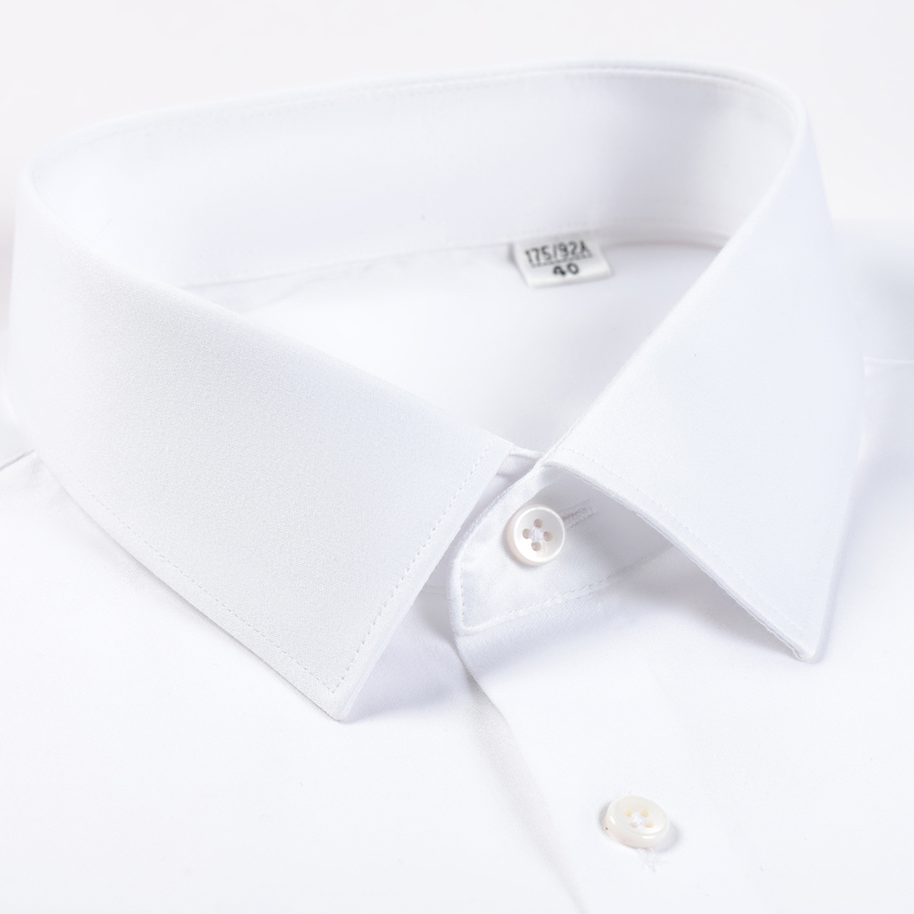Мужская деловая рубашка Office – обзор и цена Men Formal Office Wear Shirts