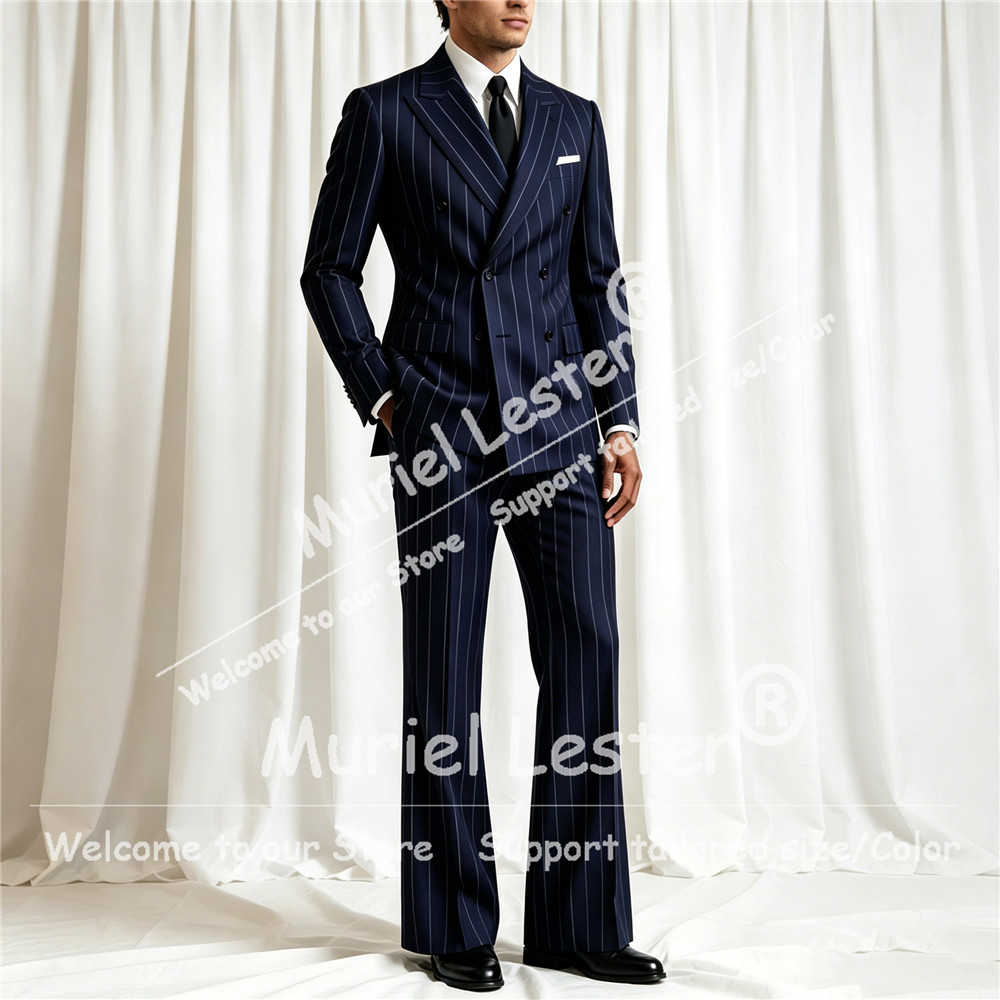 Элегантный мужской костюм в по – обзор и цена Men'S Formal Attire
