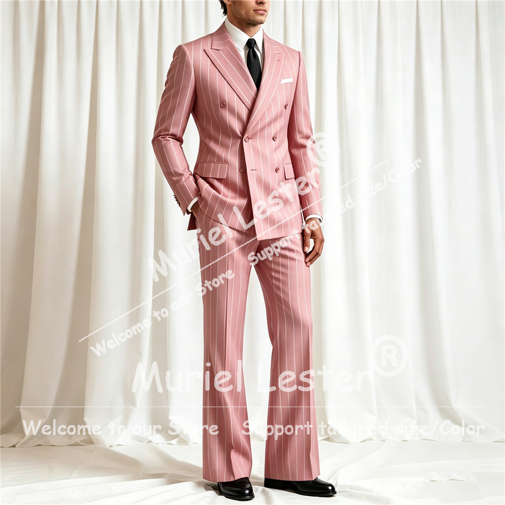 Элегантный мужской костюм в по – обзор и цена Men'S Formal Attire