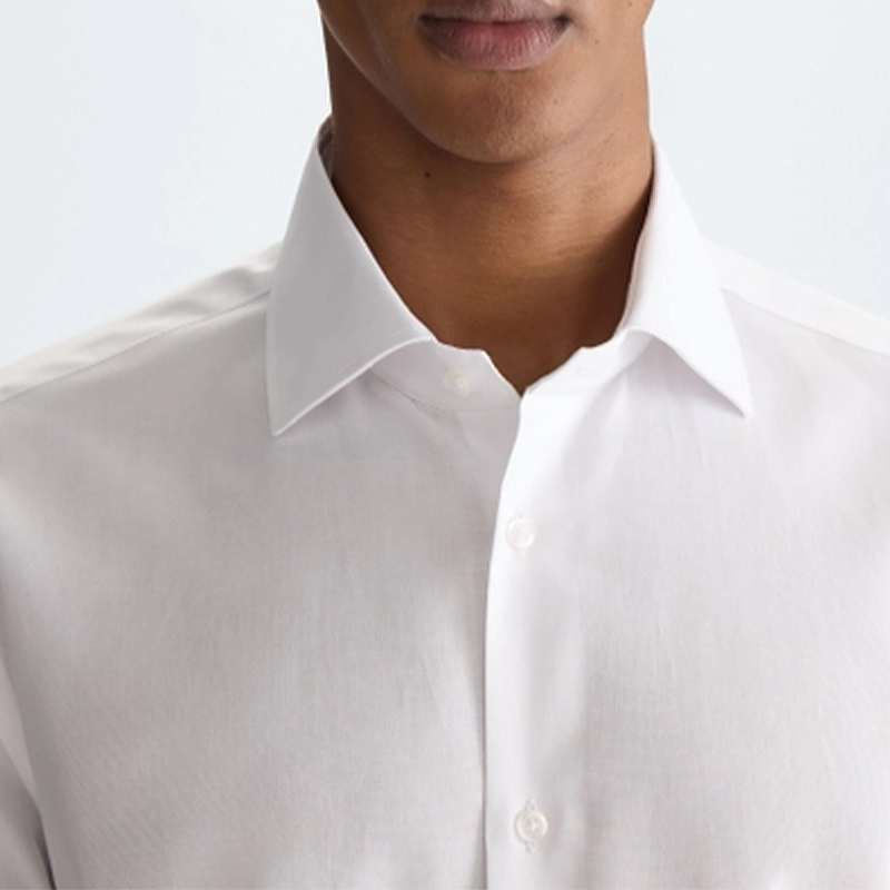 Мужская формальная рубашка PG, – обзор и цена Men Formal Office Wear Shirts