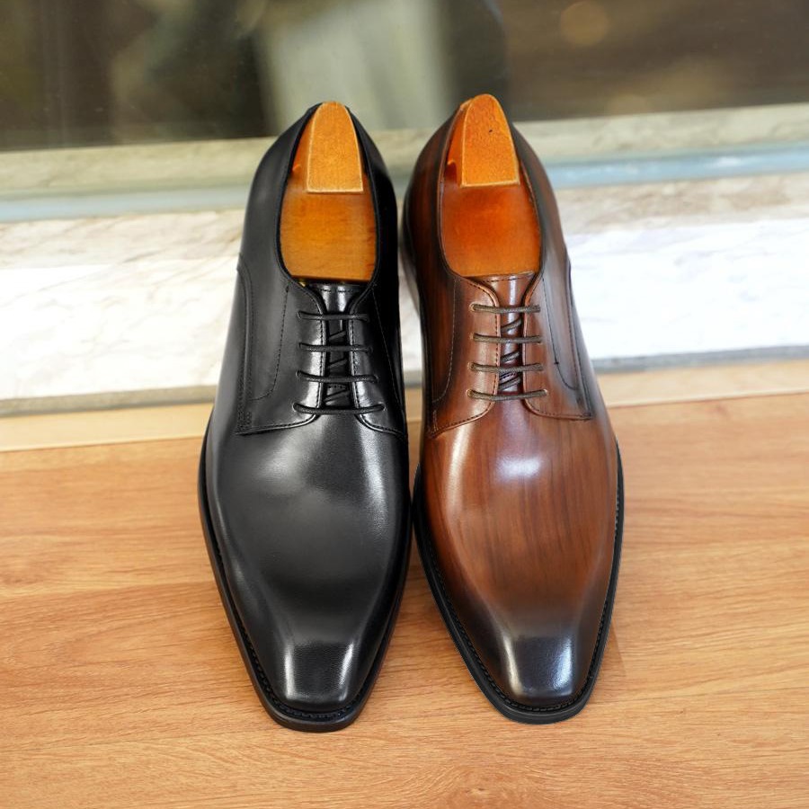Мужская деловая повседневная о – обзор и цена Men'S Formal Wear For Office