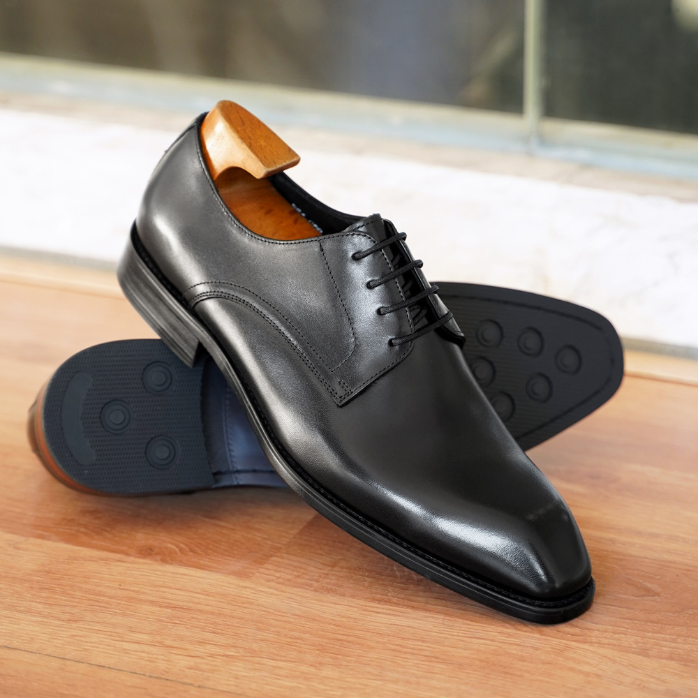 Мужская деловая повседневная о – обзор и цена Men'S Formal Wear For Office