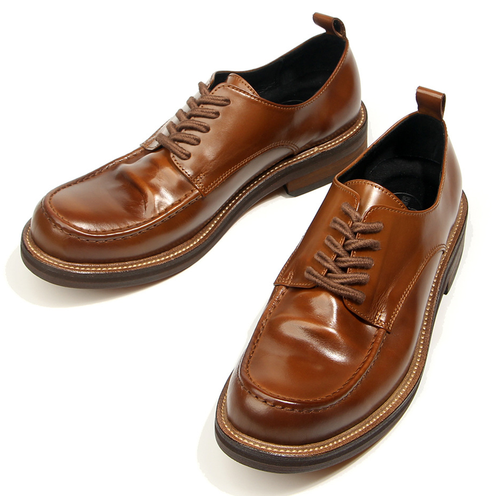 Мужские кожаные туфли из коров – обзор и цена Men'S Formal Wear For Office