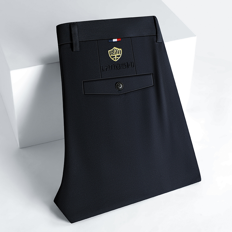 Мужские деловые повседневные б – обзор и цена Men'S Formal Attire