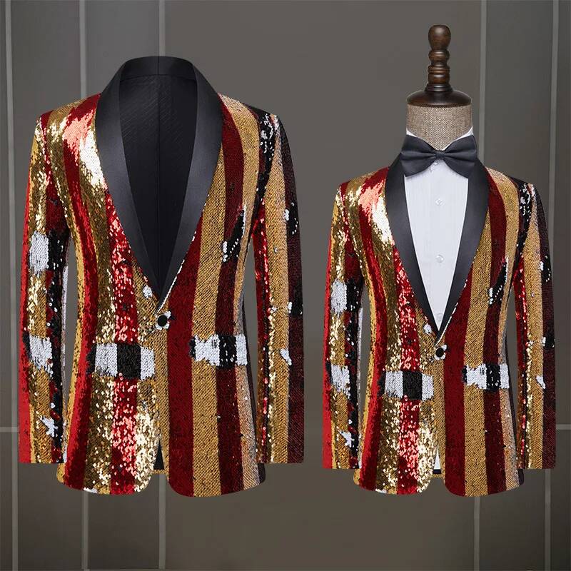 Костюмы для мужчин, для сценич – обзор и цена Men'S Formal Attire