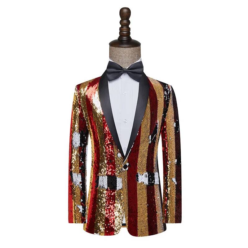 Костюмы для мужчин, для сценич – обзор и цена Men'S Formal Attire