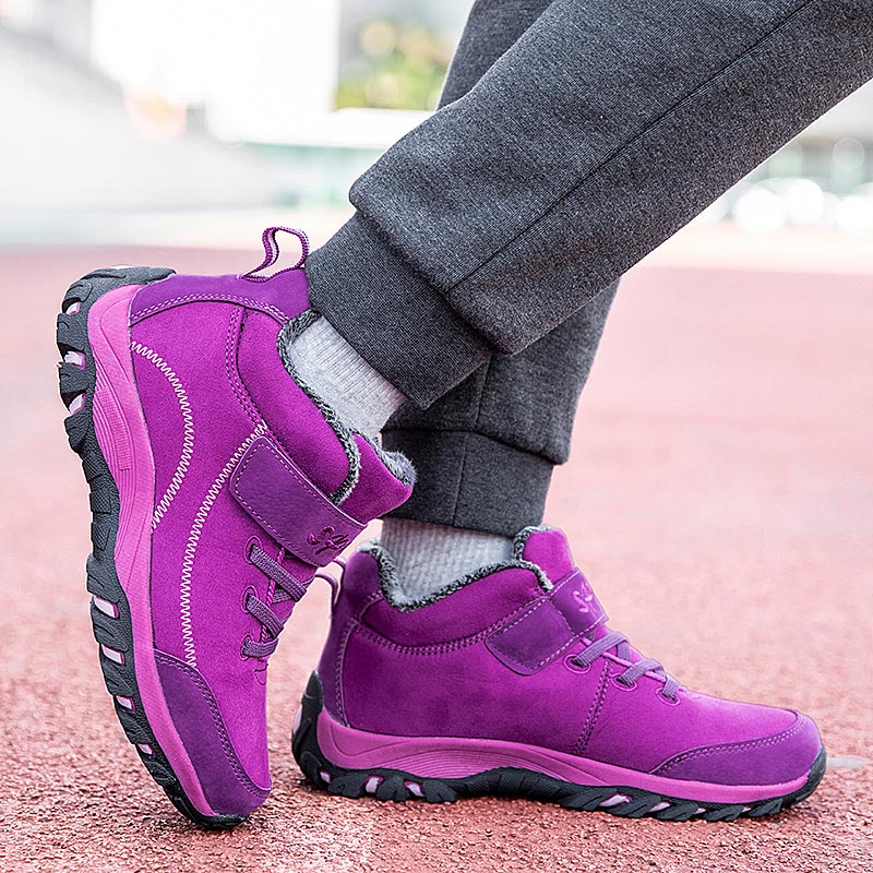 short winter sports shoes for  – обзор и цена Types Of Men'S Formal Wear