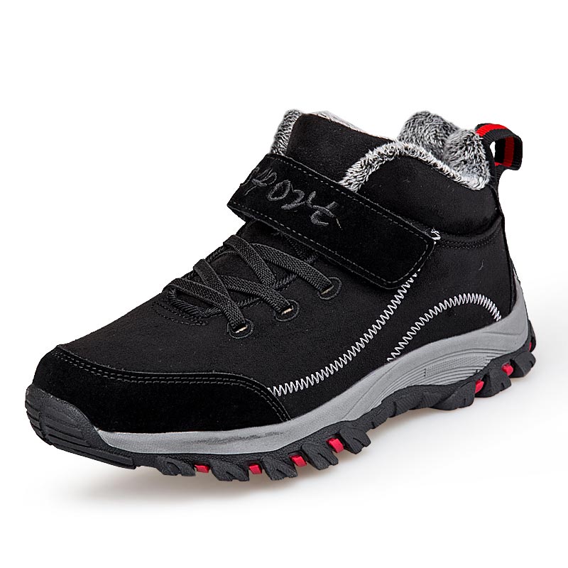 short winter sports shoes for  – обзор и цена Types Of Men'S Formal Wear