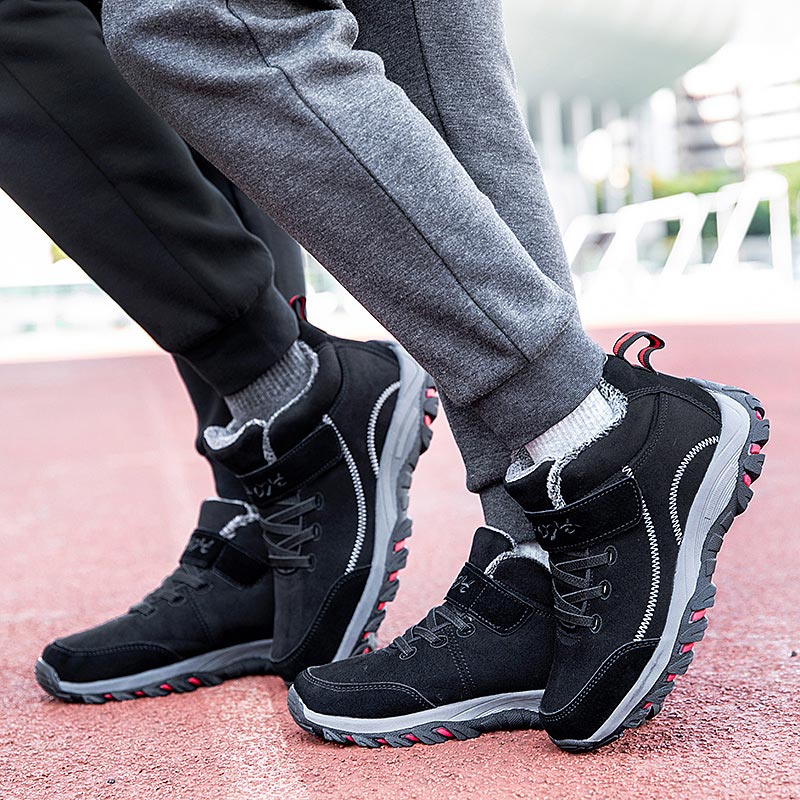 short winter sports shoes for  – обзор и цена Types Of Men'S Formal Wear