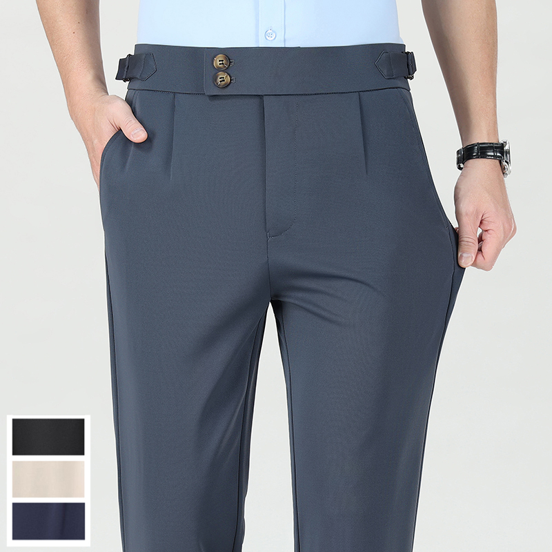 Качественные мужские деловые п – обзор и цена Men'S Formal Attire