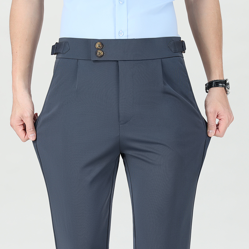 Качественные мужские деловые п – обзор и цена Men'S Formal Attire
