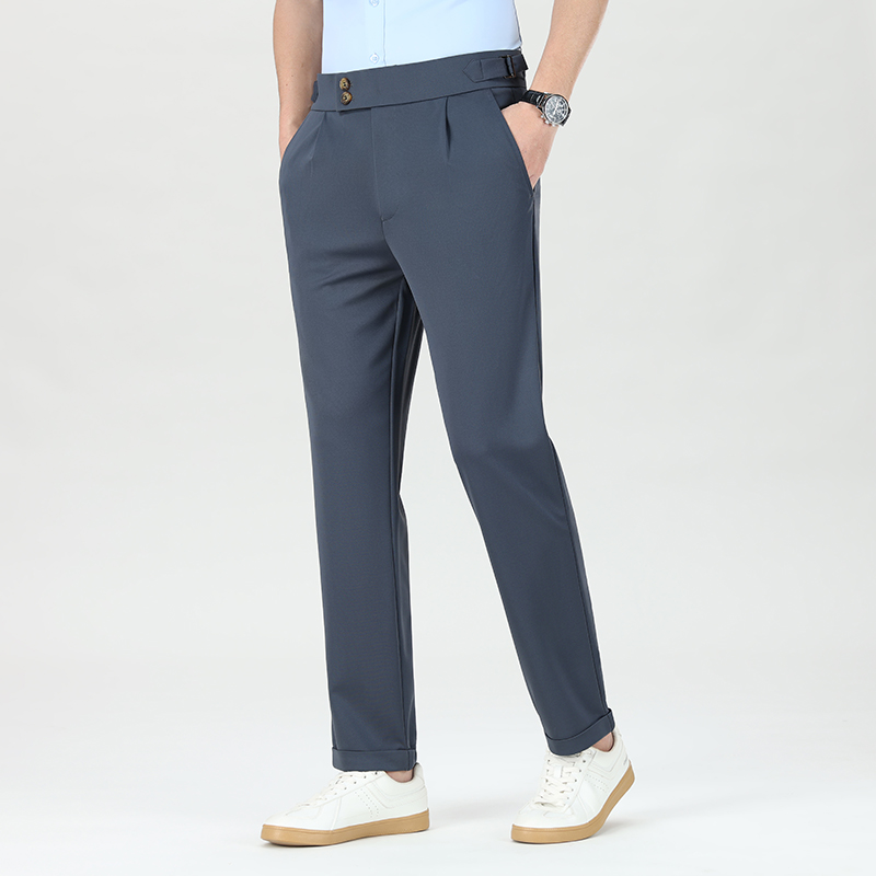 Качественные мужские деловые п – обзор и цена Men'S Formal Attire